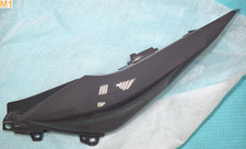 carénage arrière gauche YAMAHA X-MAX XMAX 125 300 2018/2022 BL1-F1731-00-3E neuf