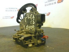 SERRURE PORTE AV D VOLKSWAGEN GOLF 4 HAYON  (1J1)