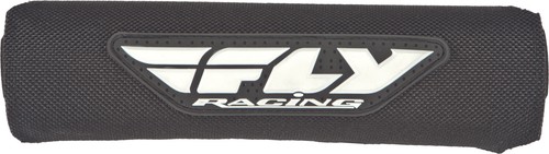 Fly racing 2 pouces - fly,