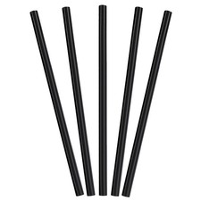  5 Pcs Crayons De Couleur