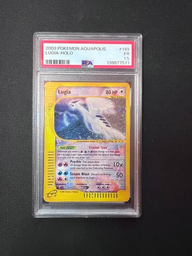 2003 pokemon aquapolis 149 - 2003,