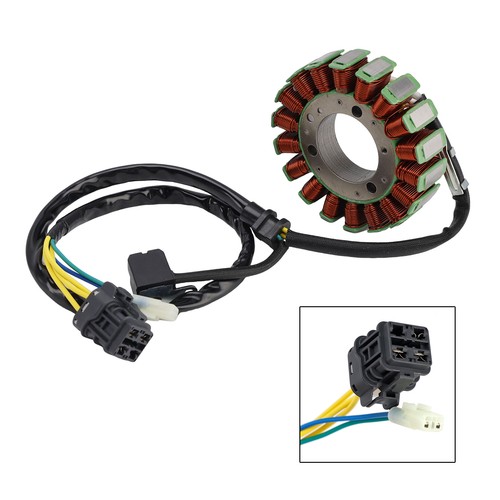 31120 rea 000 - 31120-rea-000, alternateur