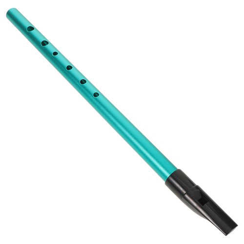 Petits instruments pour - instruments,