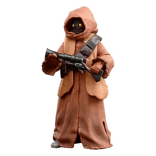 Star wars obi wan kenobi - wars, :