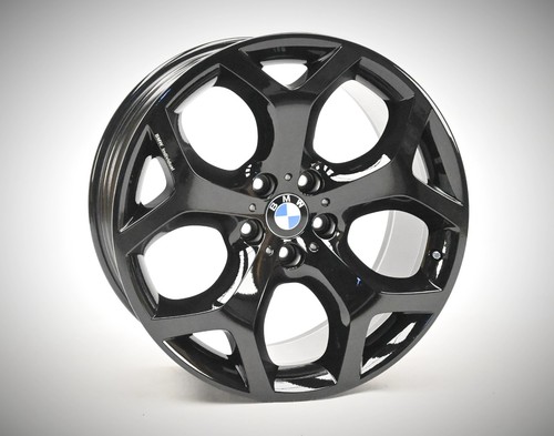 Jantes bmw individuel - bmw, e70