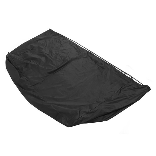Housse pour tondeuse - ,