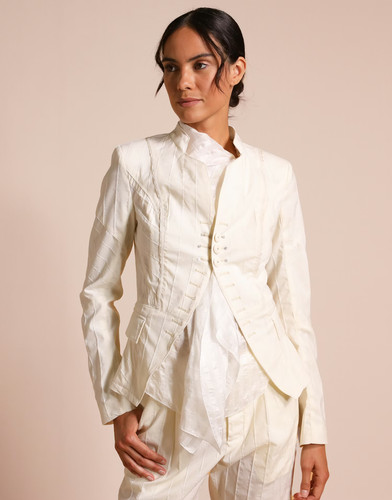 High magnifique veste - veste, blazer
