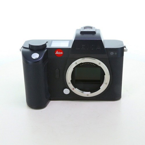 Leica sl2 - leica, (type