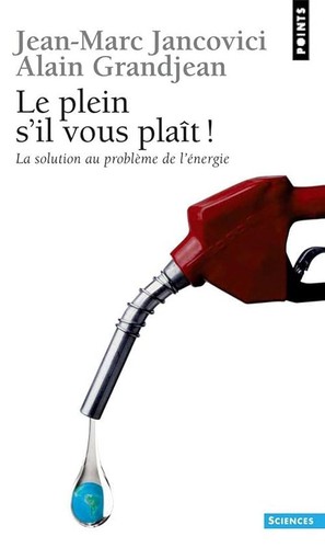Plein vous plait la - le,