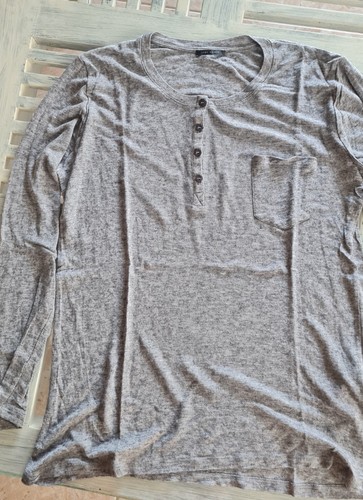 Tee shirt femme manches - tee,