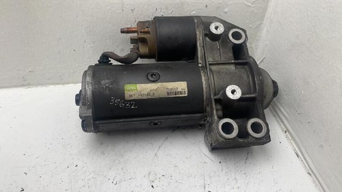 D7r17 démarreur peugeot - d7r17,