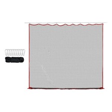 Golf Practice pi x 10 pieds