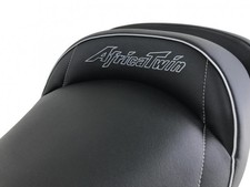 Selle Grand Confort compatible