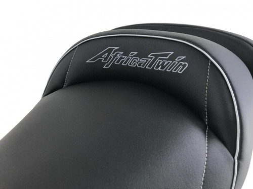 Selle grand confort compatible - grand,