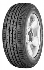 PNEU CONTINENTAL 255/55 R18