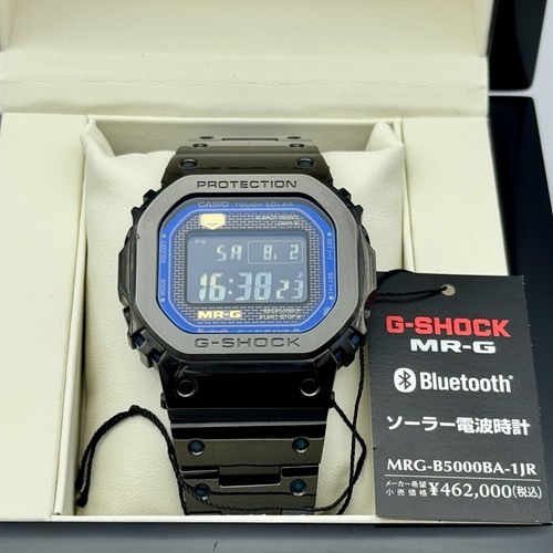 Montre solaire casio - montre,