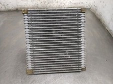 52438025 évaporateur clim