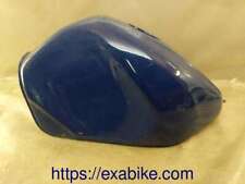 reservoir a essence pour