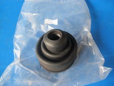 Soufflet de cardan gauche côté boîte S.N.R.A pour: Fiat: 128, Uno