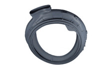 JOINT HUBLOT NEW AQUALIS pour