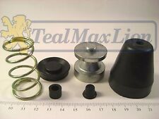 Nécessaire Récepteur Embrayage Bendix 30 mm Peugeot 204 304