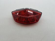 Feu Arrière Stop DUCATI Monster 696