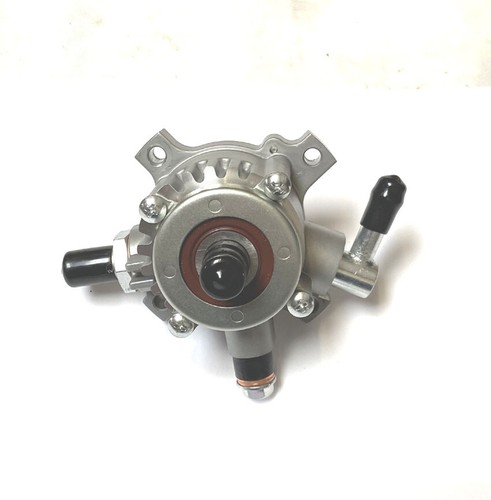 Pompe vide neuve pour - pompe,