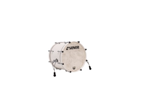 Sonor momentum maple 20x15 - maple, 20x15.75"