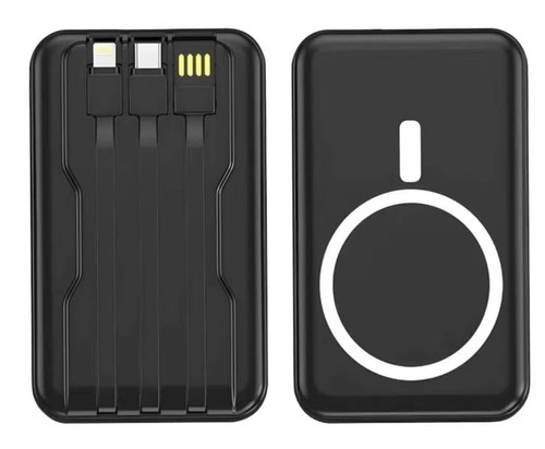 Batterie externe 10000mah - externe,