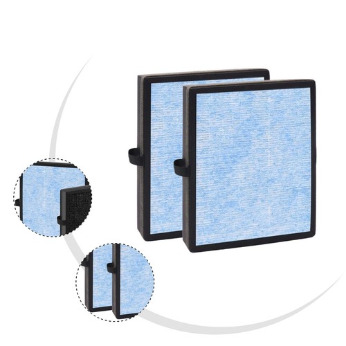 Filtre remplacement pour - remplacement,