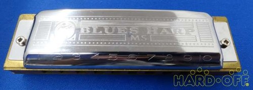 Hohner 532 other acoustic - hohner,