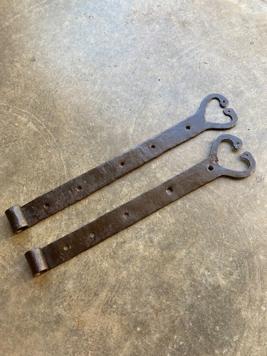 Pentures moustache et 43 - pentures,