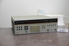 KEYSIGHT AGILENT HP 3325A