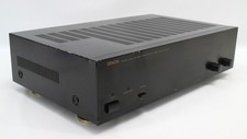 Denon POA-800 Precision Audio