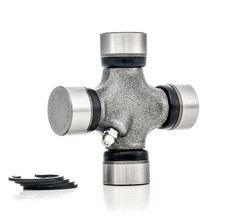 MEYLE Flector de transmission