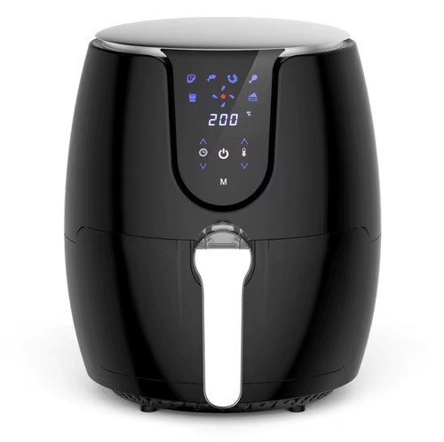Air fryer friteuse - friteuse,
