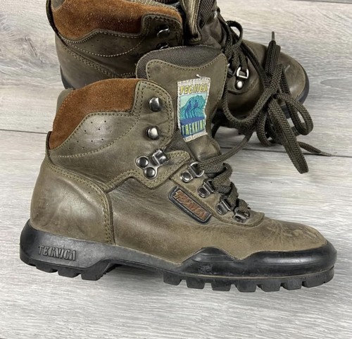 Tecnica men trekking - men's,