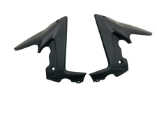Fianchetti agusta dragster - fianchetti,
