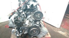 612963 MOTEUR COMPLET /