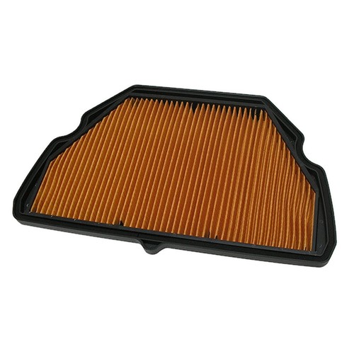Filtre air pour honda - air,