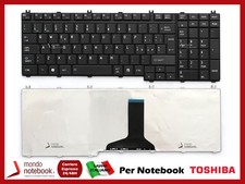 Clavier Compatible Avec