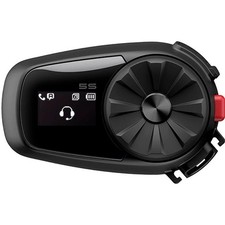 SENA Intercom 5S02 SOLO Avec