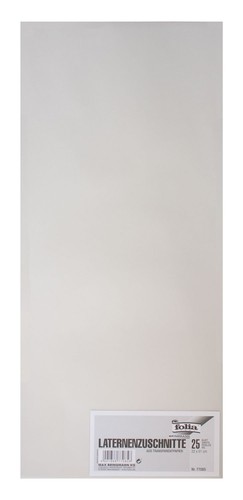 77085 trancheuse papier - 77085,