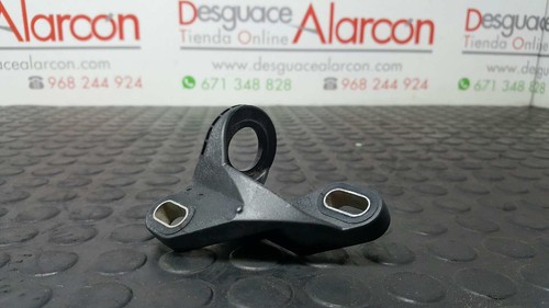 215149414r moyen 410360 pour - moyen,