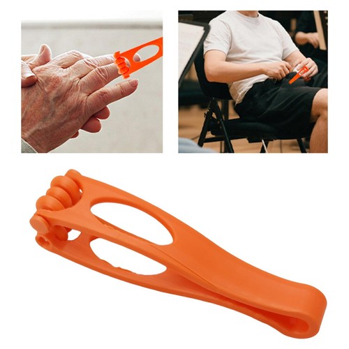 Masseur des doigts outils - , de