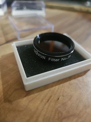 Olivon filter 25 - olivon,