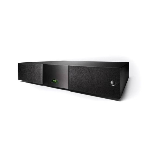 Brand new naim - naim, power