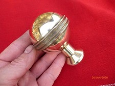Boule escalier autre en - boule,