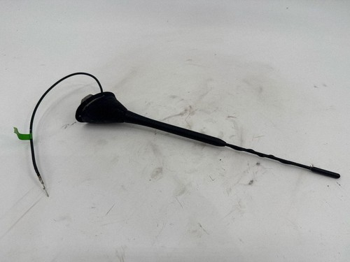 Alfa romeo 159 2007 antenne - 159,