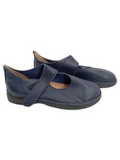 Loints of Holland Ballerines